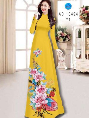 1618215391 361 vai ao dai dep nhat hien nay (2)